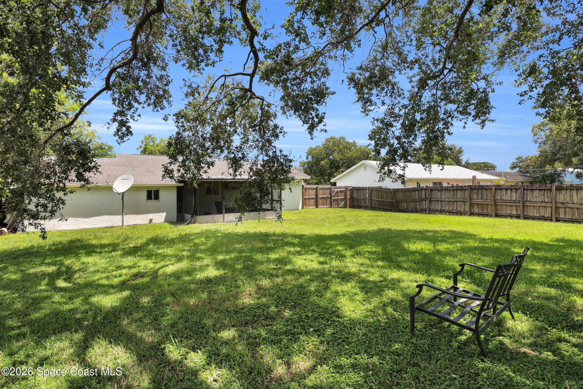 741 23rd Place SW , Vero Beach, FL 32962 Photo