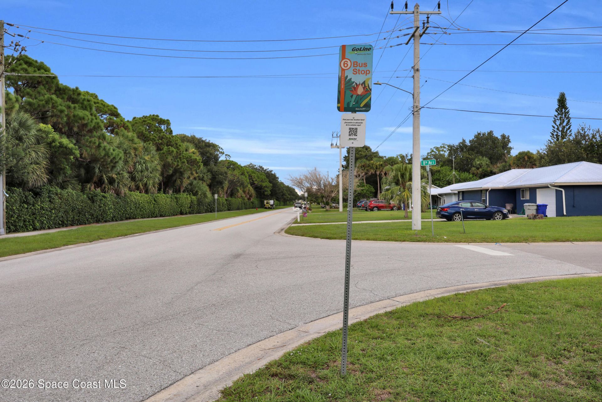 741 23rd Place SW , Vero Beach, FL 32962 Photo