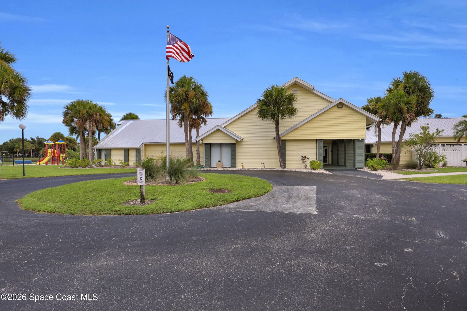 741 23rd Place SW , Vero Beach, FL 32962 Photo