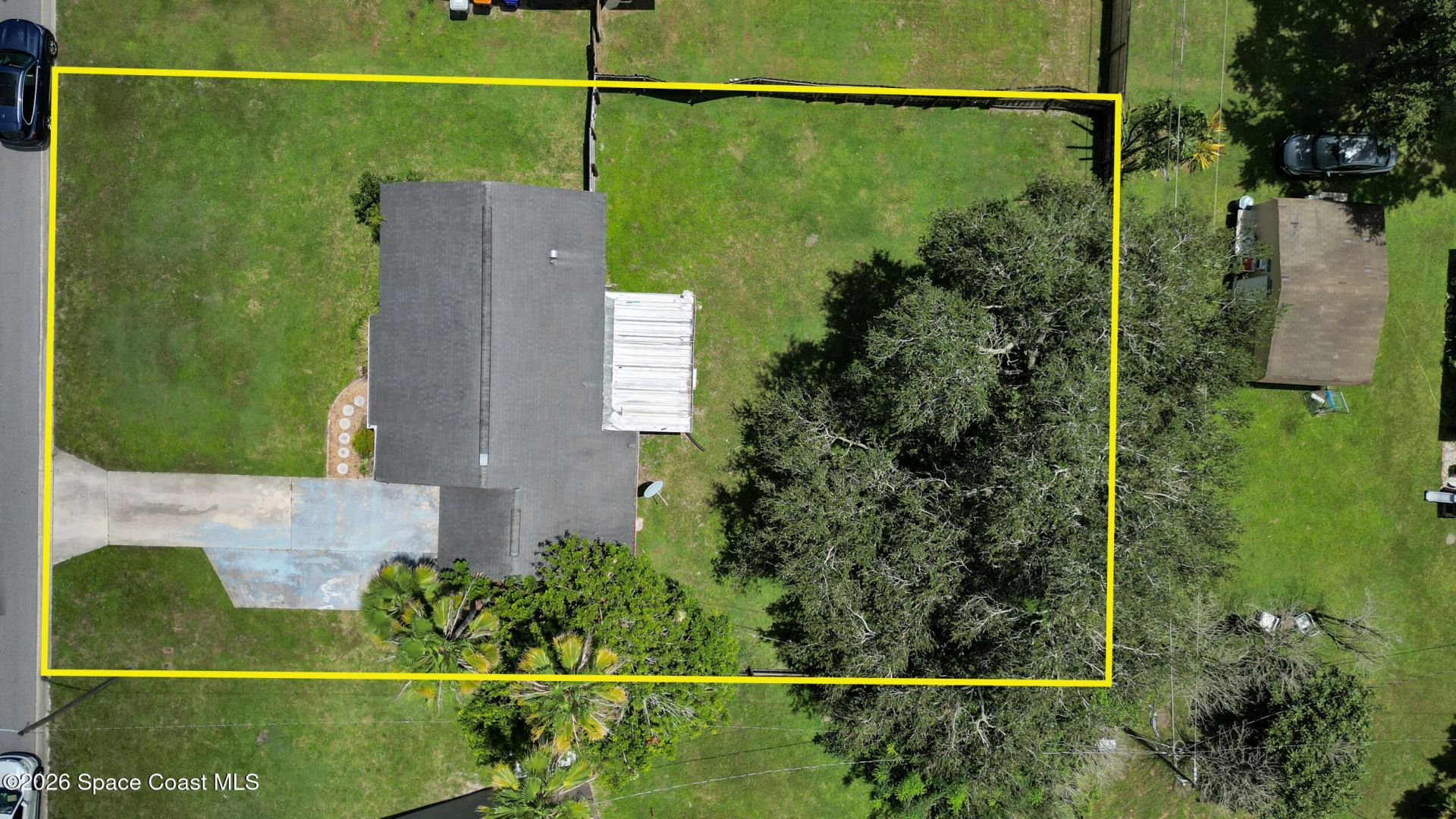 741 23rd Place SW , Vero Beach, FL 32962 Photo
