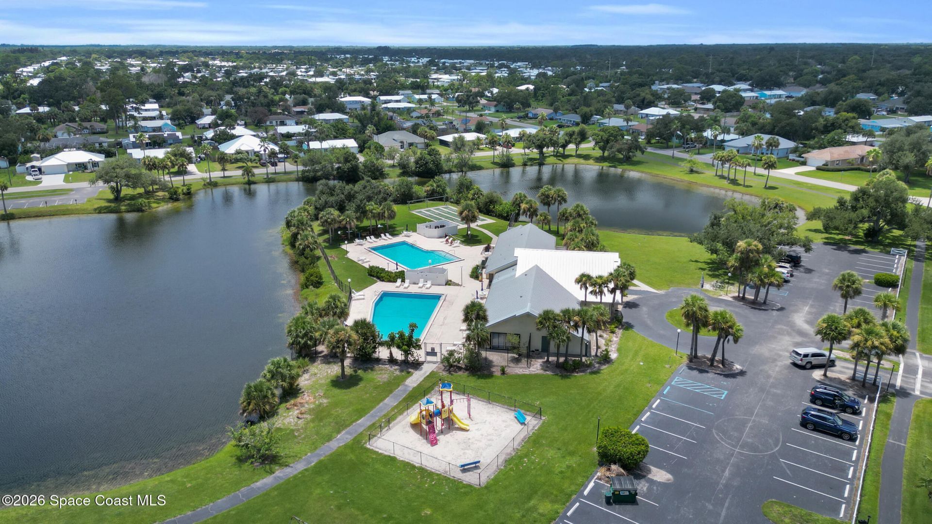 741 23rd Place SW , Vero Beach, FL 32962 Photo