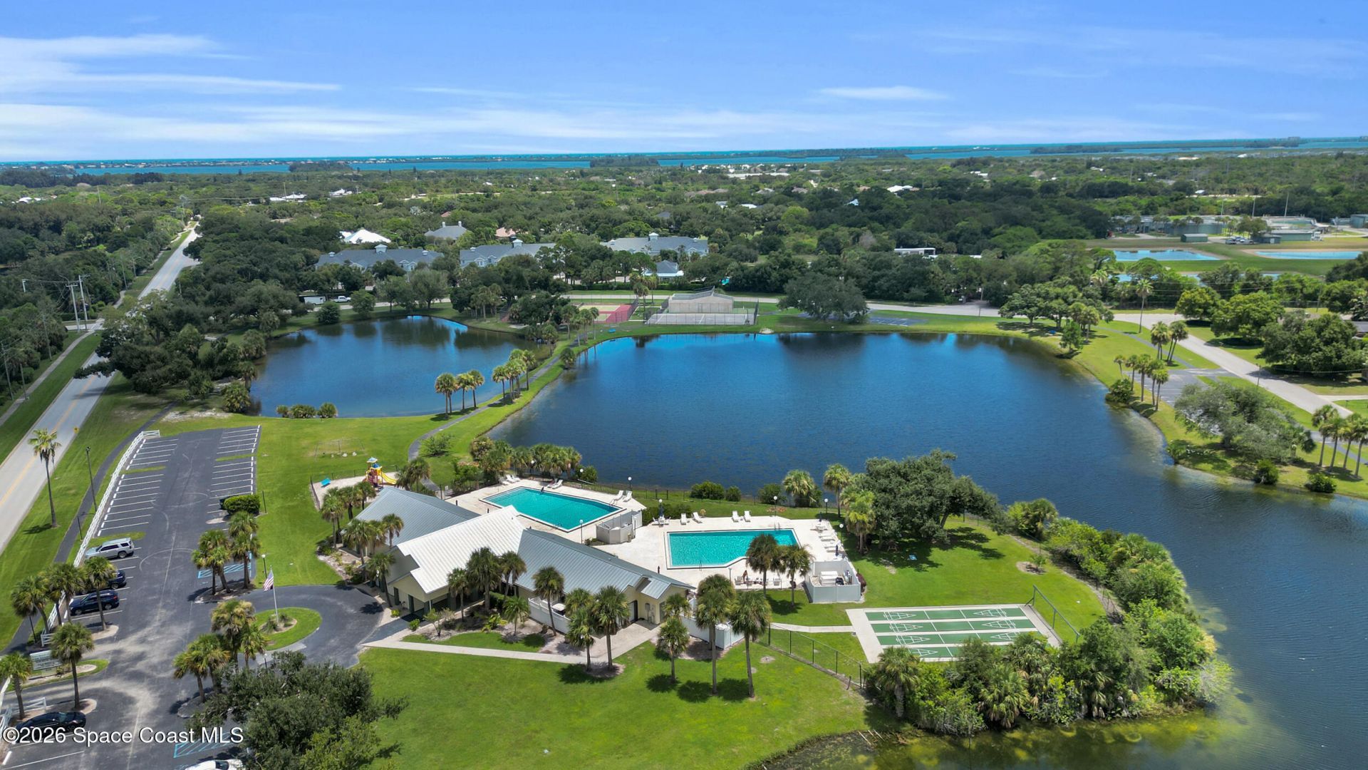 741 23rd Place SW , Vero Beach, FL 32962 Photo