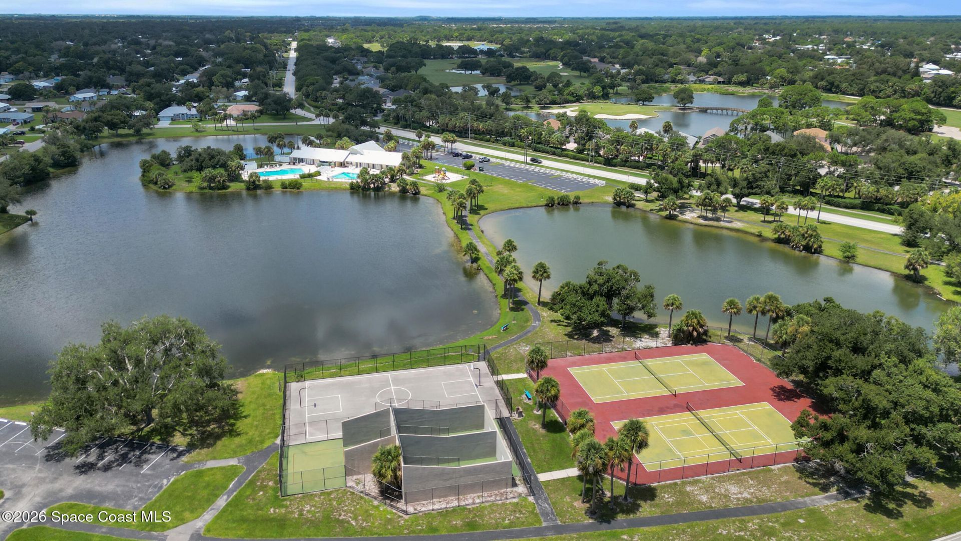 741 23rd Place SW , Vero Beach, FL 32962 Photo