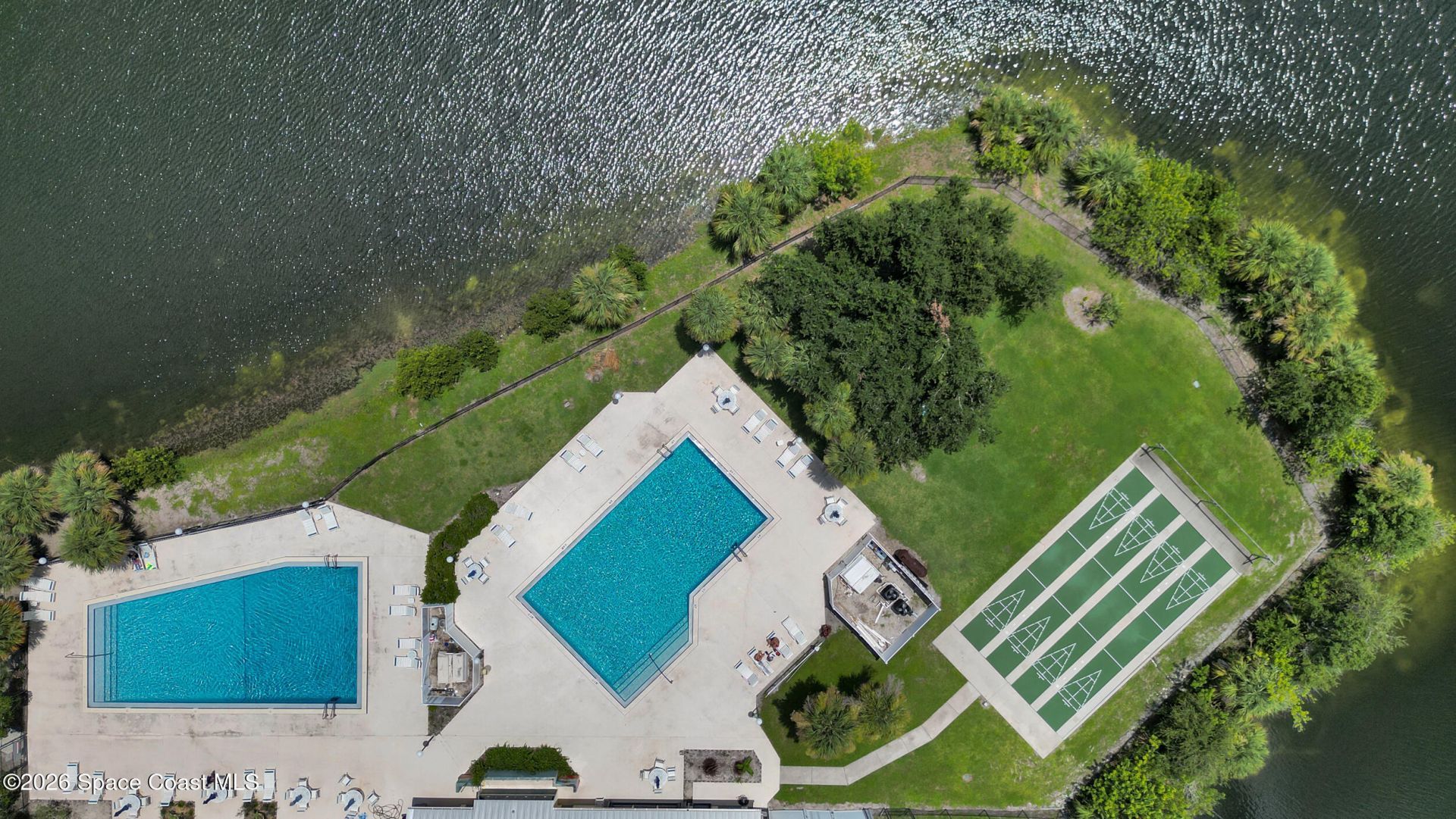741 23rd Place SW , Vero Beach, FL 32962 Photo