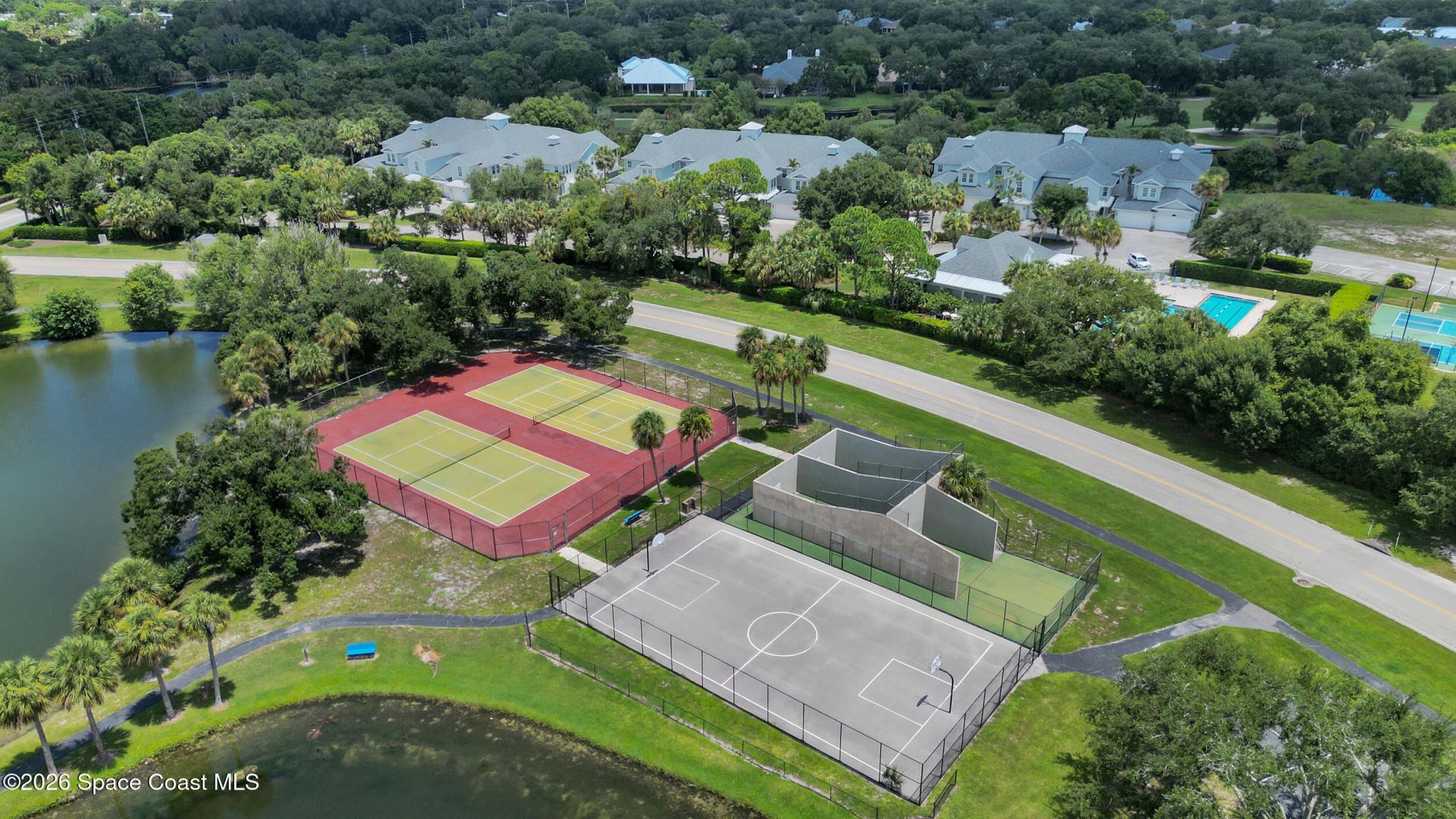 741 23rd Place SW , Vero Beach, FL 32962 Photo