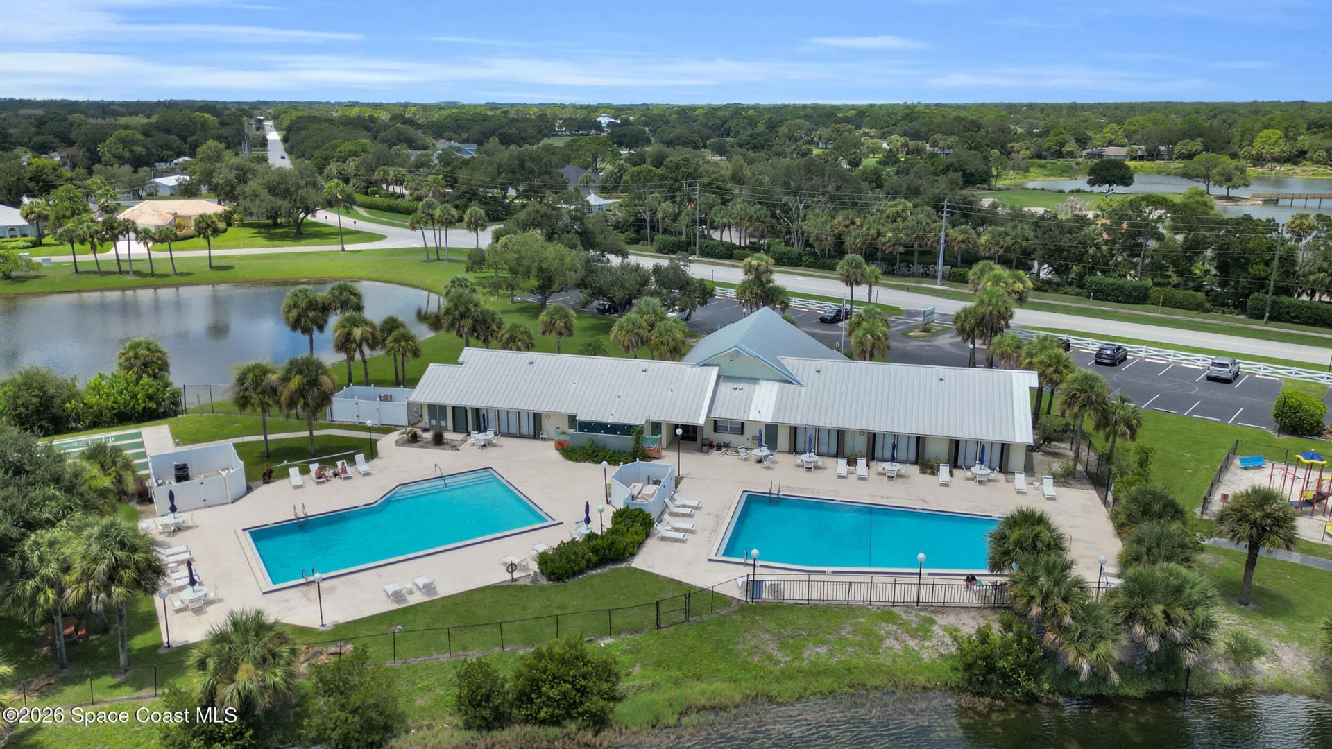 741 23rd Place SW , Vero Beach, FL 32962 Photo
