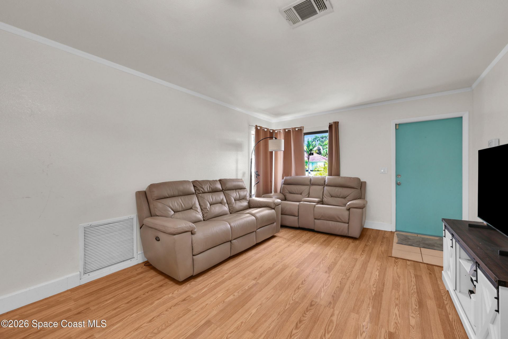 741 23rd Place SW , Vero Beach, FL 32962 Photo