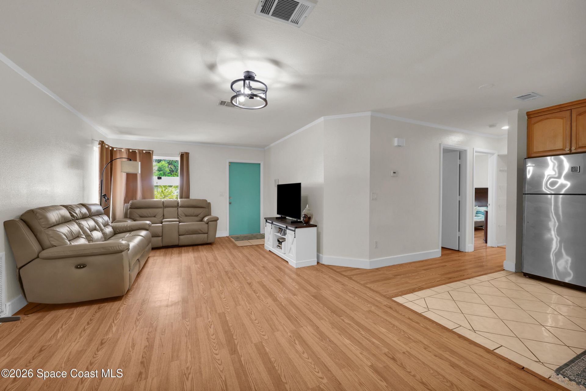 741 23rd Place SW , Vero Beach, FL 32962 Photo