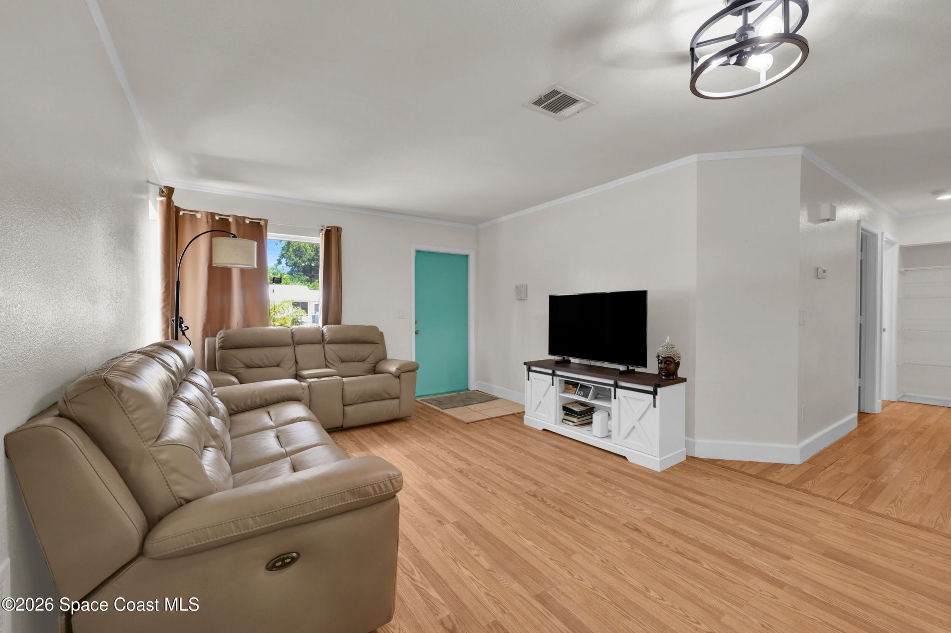 741 23rd Place SW , Vero Beach, FL 32962 Photo