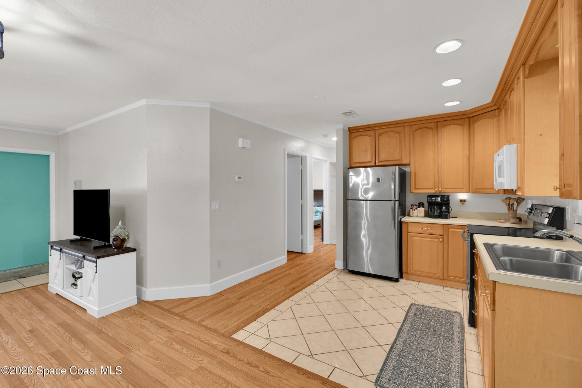 741 23rd Place SW , Vero Beach, FL 32962 Photo