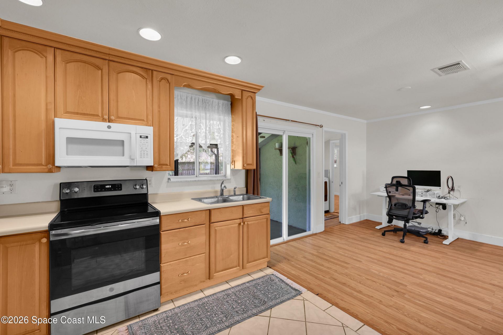 741 23rd Place SW , Vero Beach, FL 32962 Photo