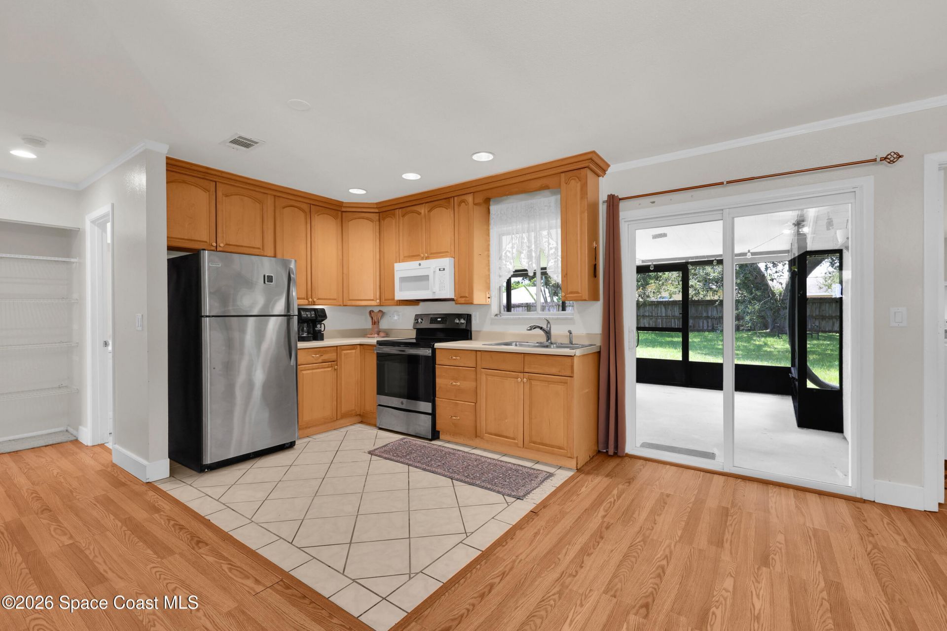 741 23rd Place SW , Vero Beach, FL 32962 Photo