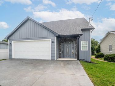 403 Corona Drive, Morgantown, WV 26508