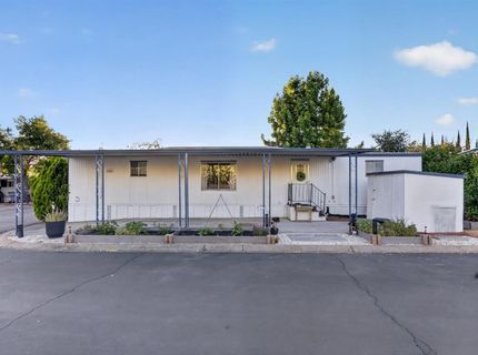 4197 Oakridge St #140, Rocklin, CA 95677 Photo