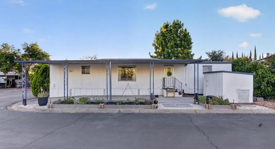 4197 Oakridge St #140, Rocklin, CA 95677 Photo