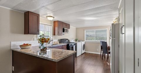 4197 Oakridge St #140, Rocklin, CA 95677 Photo