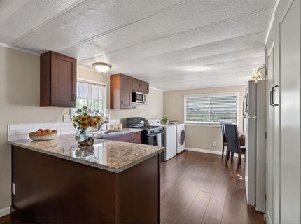 4197 Oakridge St #140, Rocklin, CA 95677 Photo