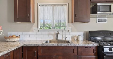 4197 Oakridge St #140, Rocklin, CA 95677 Photo