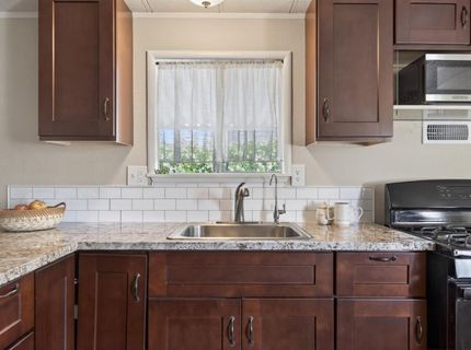 4197 Oakridge St #140, Rocklin, CA 95677 Photo