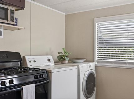 4197 Oakridge St #140, Rocklin, CA 95677 Photo