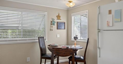 4197 Oakridge St #140, Rocklin, CA 95677 Photo