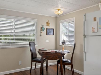 4197 Oakridge St #140, Rocklin, CA 95677 Photo