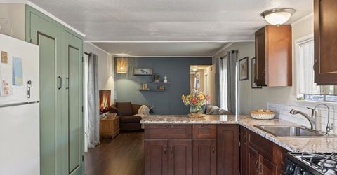 4197 Oakridge St #140, Rocklin, CA 95677 Photo