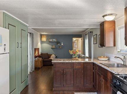 4197 Oakridge St #140, Rocklin, CA 95677 Photo