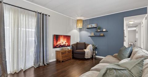 4197 Oakridge St #140, Rocklin, CA 95677 Photo