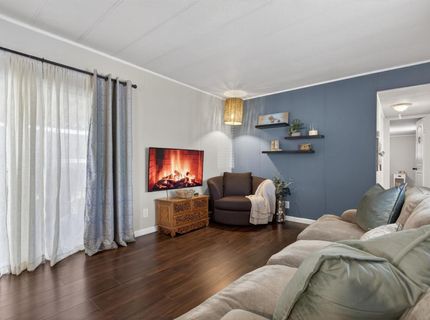 4197 Oakridge St #140, Rocklin, CA 95677 Photo