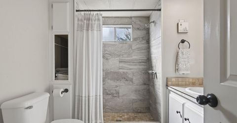 4197 Oakridge St #140, Rocklin, CA 95677 Photo