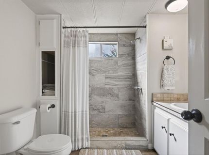 4197 Oakridge St #140, Rocklin, CA 95677 Photo
