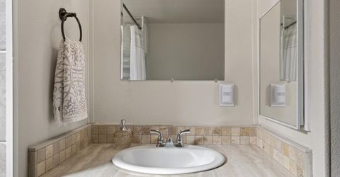 4197 Oakridge St #140, Rocklin, CA 95677 Photo