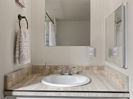 4197 Oakridge St #140, Rocklin, CA 95677 Photo