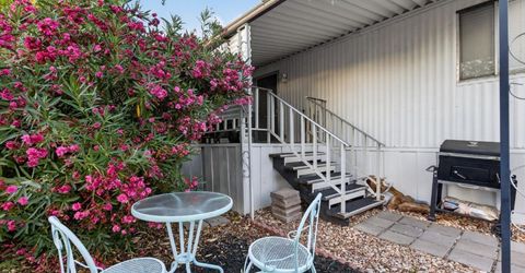 4197 Oakridge St #140, Rocklin, CA 95677 Photo
