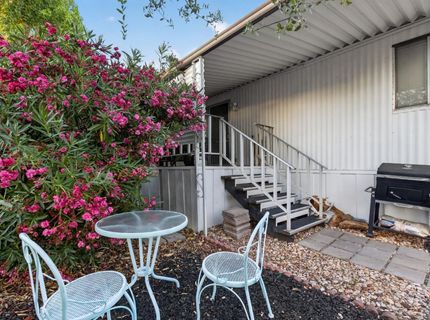 4197 Oakridge St #140, Rocklin, CA 95677 Photo