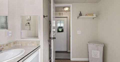 4197 Oakridge St #140, Rocklin, CA 95677 Photo