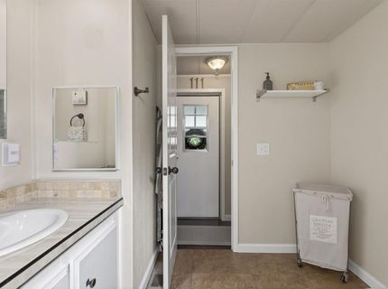 4197 Oakridge St #140, Rocklin, CA 95677 Photo