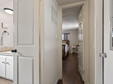 4197 Oakridge St #140, Rocklin, CA 95677 Photo