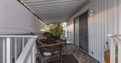 4197 Oakridge St #140, Rocklin, CA 95677 Photo