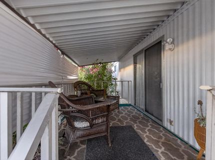 4197 Oakridge St #140, Rocklin, CA 95677 Photo