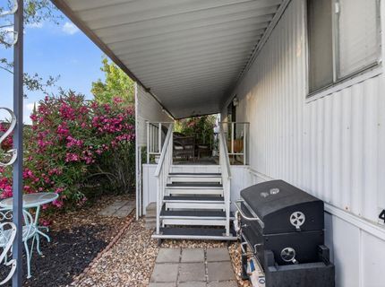 4197 Oakridge St #140, Rocklin, CA 95677 Photo
