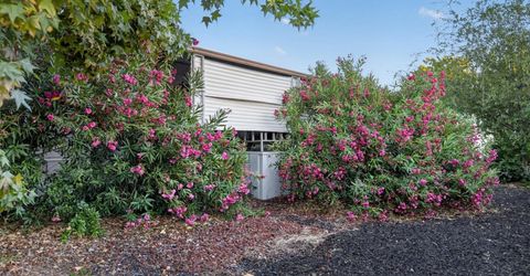 4197 Oakridge St #140, Rocklin, CA 95677 Photo