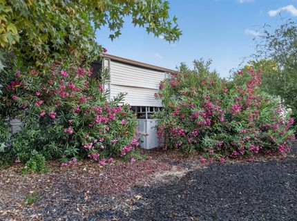 4197 Oakridge St #140, Rocklin, CA 95677 Photo