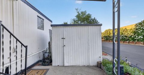 4197 Oakridge St #140, Rocklin, CA 95677 Photo