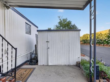 4197 Oakridge St #140, Rocklin, CA 95677 Photo