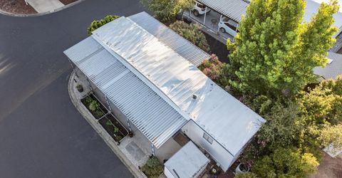 4197 Oakridge St #140, Rocklin, CA 95677 Photo