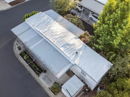 4197 Oakridge St #140, Rocklin, CA 95677 Photo