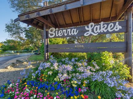 4197 Oakridge St #140, Rocklin, CA 95677 Photo