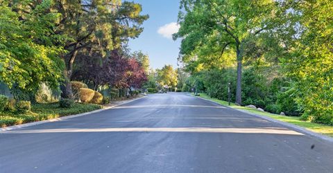 4197 Oakridge St #140, Rocklin, CA 95677 Photo
